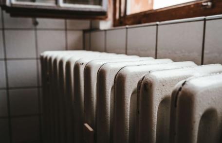 Stop tremuratului în case! Semnați petiția!