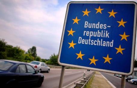 Germania a inclus România pe lista roșie. Care sunt condițiile de intrare în țară 