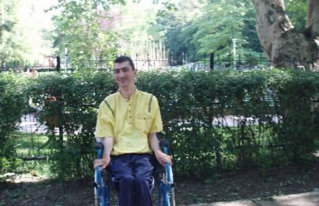 Spasmele musculare NU sunt probleme psihice