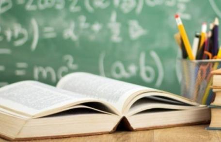 Ziua Educației, Ziua Renașterii Naționale!