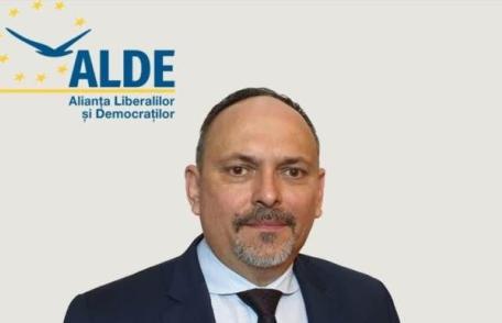 Inevitabilul s-a produs !