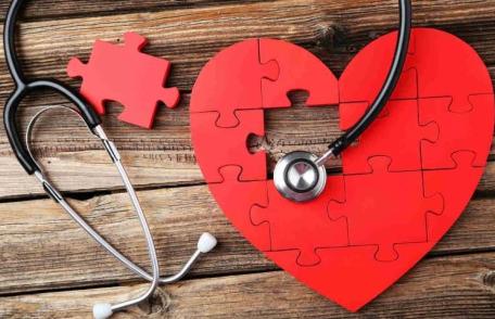 Care sunt cele mai frecvente cauze de infarct la tineri