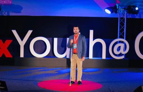 Beesers - Aplicație de servicii medicale la domiciliu pusă gratuit la dispoziția campaniei de vaccinare și a CNAS. Vezi detalii!