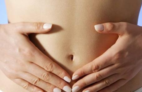 Remediul care poate ucide bacteriile din stomac