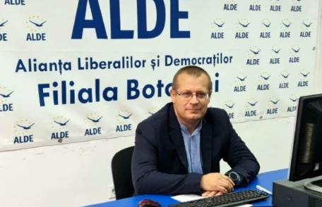 Încetați cu cinismul și nu ne mai împărțiți în infectați și neinfectați !