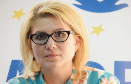 În România de astăzi, până și moartea a devenit un lux!