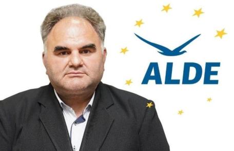 Iadul pe pământ și incompetența rege!