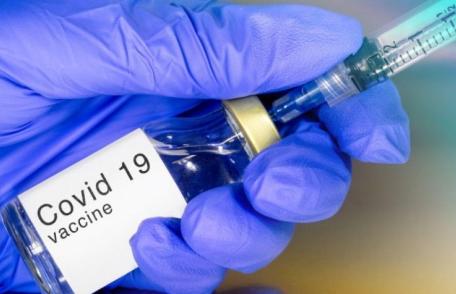 Prefectul Dan Nechifor: Reamintim botoșănenilor punctele unde se pot vaccina