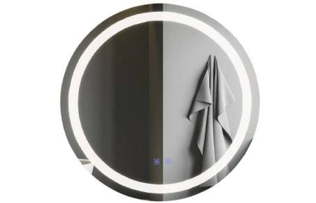 Cum să vă dați seama când trebuie să înlocuiți oglinzile