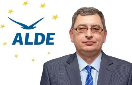 Formarea unui nou guvern nu este o prioritate pentru președintele Iohannis