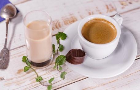 Te protejează de cancer, de diabet și te ajută să slăbești