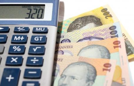 Se mărește suma ce trebuie plătită de cei care vor să se asigure opțional la sănătate