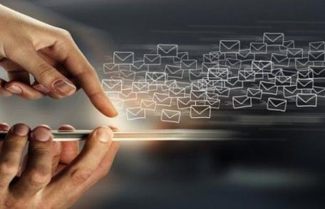 Alertă ANAF: Nu deschideți email-urile primite de la această adresă!