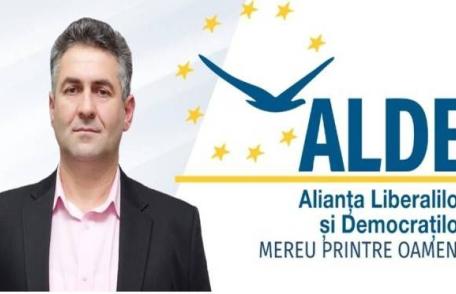 USR premiază incompetența!