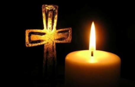 Echipa ALDE Botoşani transmite un gând de mângâiere colegului Florentin Calimandruc, la trecerea în neființă a unicului său fiu