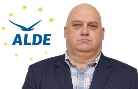 România în derivă, secundul nepregătit!