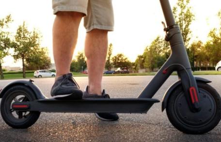 Noi modificări ale legislației rutiere