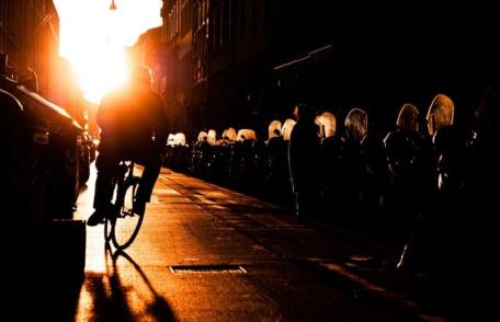 Sfaturi pentru un mod de viață mai bun