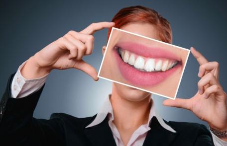 Cât de periculos este tartrul