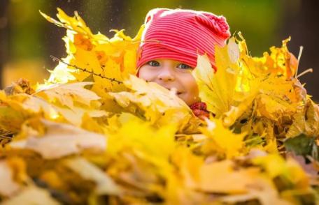 Alertă meteo ANM. Frigul se întoarce în România. Ce ne așteaptă de sâmbătă