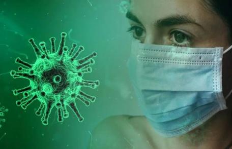 CNSU a decis noile măsuri restrictive ce urmează să fie aprobate de guvern. Vezi măsurile!