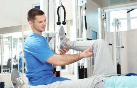 Semne de avertizare ale osteoporozei