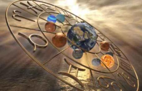 Horoscopul săptămânii 25-31 octombrie. Săgetătorii îşi schimbă regulile de viaţă, iar Peştii se consumă prea mult