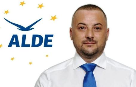 Plafonarea prețurilor la energie și gaze sunt măsuri pe termen scurt