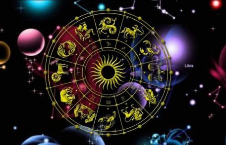 HOROSCOP: Sfârșitul anului vine cu schimbări în comportamentul fiecărei zodii 