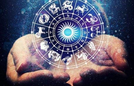 Horoscopul săptămânii 1-7 noiembrie. Luna Nouă în Scorpion vine cu tensiuni, o singură zodie scapă