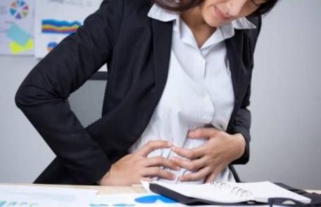 Remedii naturale care combat arsurile la stomac