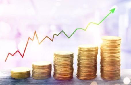 Creștere abruptă a prețurilor, în octombrie. Statistica oficială arată că inflația se apropie de 8 la sută