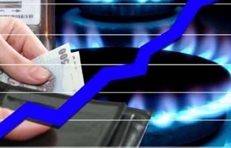 Ministrul Energiei: După martie 2022 va exista o scădere a prețului gazelor și energiei electrice