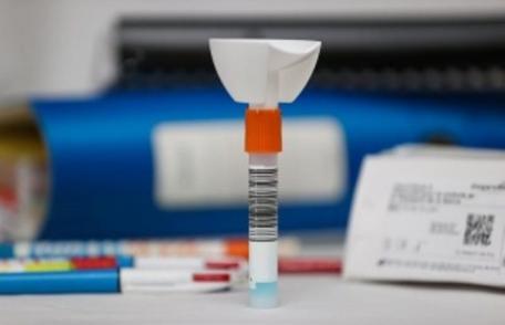 Cum se va face testarea în școli: „Va fi o procedură foarte clară, ușor de înțeles și ușor de aplicat pentru oricine”