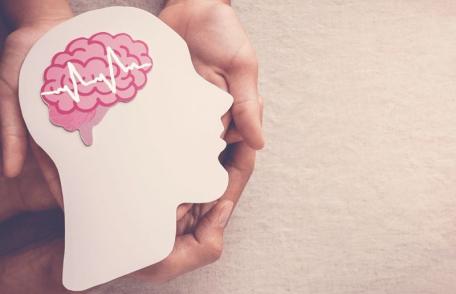 Detalii despre înscrierea și selecția în grupele Centrului Județean de Excelență Botoșani