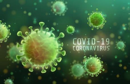 De ce unii oameni nu se infectează cu COVID-19, chiar dacă sunt expuși la virus lângă persoane bolnave