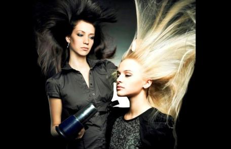 DSP Botoșani solicită reprezentanților saloanelor de înfrumusețare să depună documentele de certificare sanitară