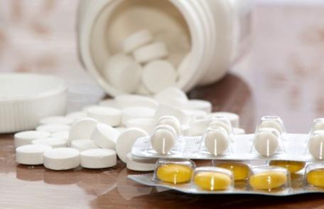 Paracetamol și ibuprofen împreună? Iată cum puteți trata durerile și disconfortul