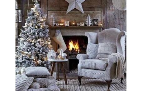 9 lucruri pe care nu le știați despre brazii de Crăciun