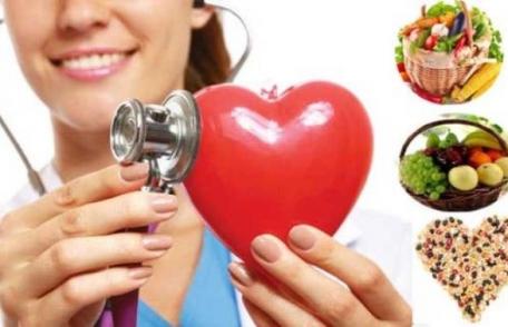 Hipertensiunea arterială. Trei suplimente naturale care pot scădea tensiunea