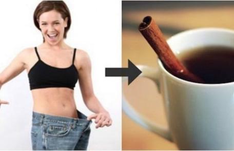 Patru băuturi care îți detoxifiacă ficatul și te ajută să slăbești