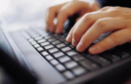 Conted Dorohoi angajează informatician cu timp parțial de lucru