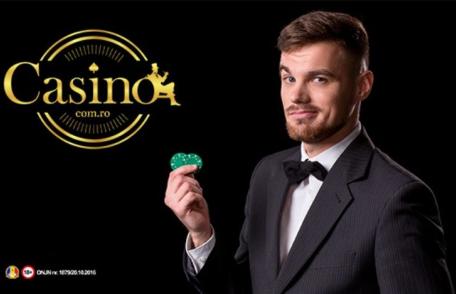 Cum să gândești ca un gambler învingător!