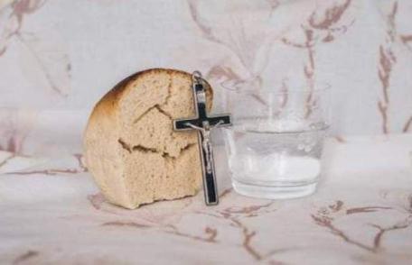 De ce se ține post miercurea și vinerea, de fapt. Adevăratul motiv este cunoscut de puțini români