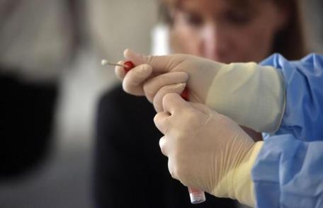 Este obligatoriu! Anunț pentru românii care merg în Marea Britanie