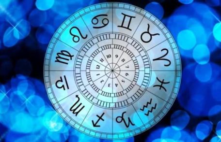 Horoscopul săptămânii 6 - 12 decembrie. Taurilor li se face dreptate, iar Vărsătorii au nevoie de singurătate