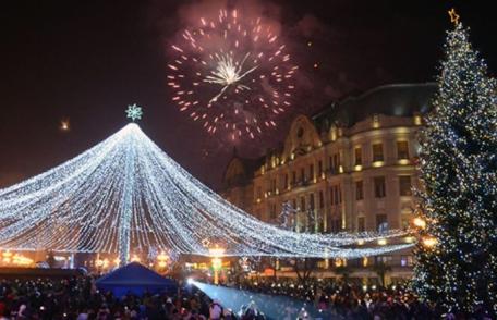 Lista măsurilor de relaxare a restricțiilor, publicată în Monitorul Oficial. Intră în vigoare în această noapte