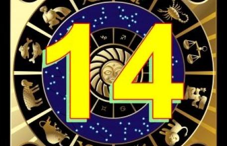 Astro-Calendar, 14 decembrie 2011