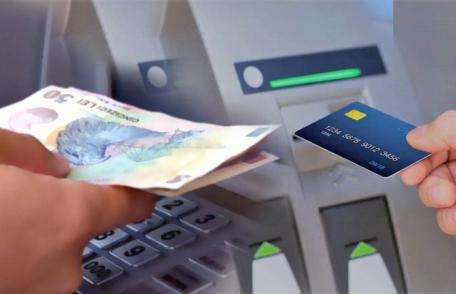 Anunț important pentru milioane de români. Banii intră direct pe card