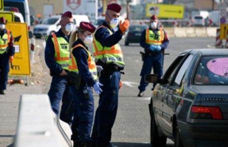 Italia a impus și mai multe restricții la intrarea în țară! MAE vine cu explicații de ultim moment